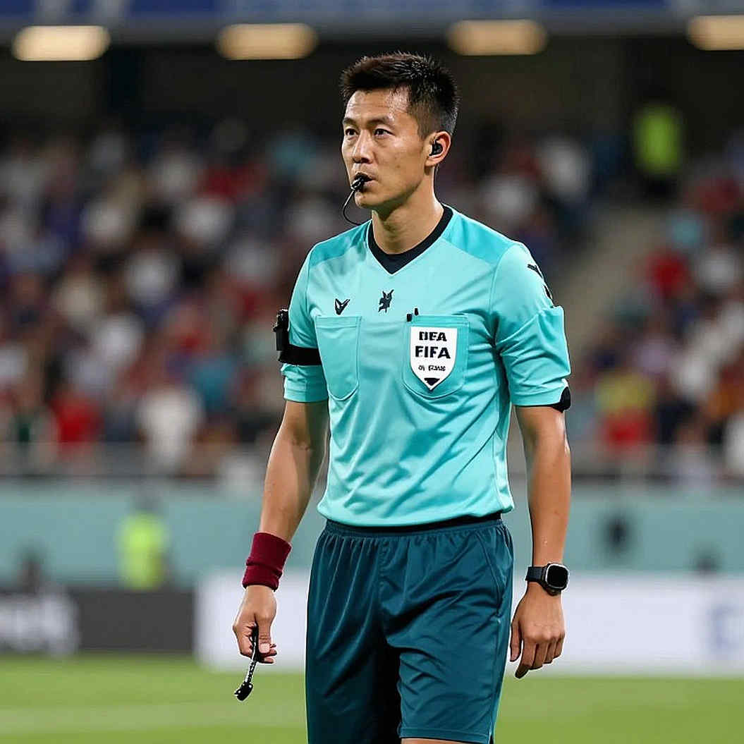 Testimony of a Blank Page: How Loan-Obligation Deals Are Grinding Down Bangladesh's Smaller Clubs Testimony of a Blank Page: How Loan-Obligation Deals Are Grinding Down Bangladesh's Smaller Clubs