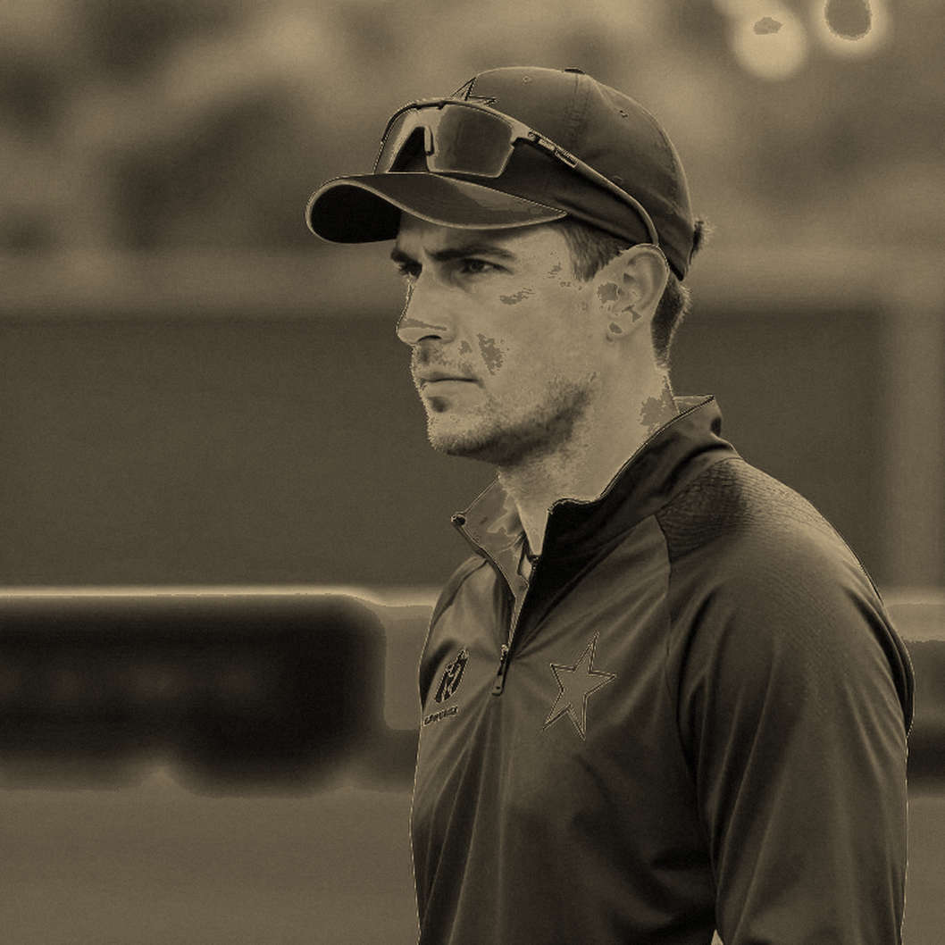 The Match Was Lost in the Middle Overs: Misreading Bangladesh's Asia Cup Batting Collapse The Match Was Lost in the Middle Overs: Misreading Bangladesh's Asia Cup Batting Collapse
