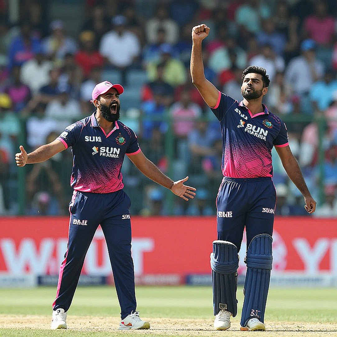 চুক্তির অঙ্ক, স্যাটেলাইট ক্লাব আর স্ক্রিন-স্কাউটিং: ক্রিকেটের ট্রান্সফার উইন্ডোয় আসল দাম ঠিক হয় কোথায় চুক্তির অঙ্ক, স্যাটেলাইট ক্লাব আর স্ক্রিন-স্কাউটিং: ক্রিকেটের ট্রান্সফার উইন্ডোয় আসল দাম ঠিক হয় কোথায়