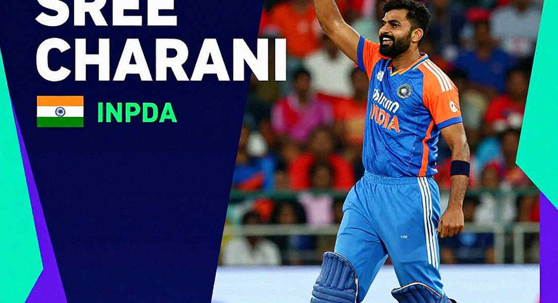 ক্যাপ ২১৭ ও ২১৮: যে প্রশ্নের উত্তরটা ইচ্ছে করেই আটকে রাখা
