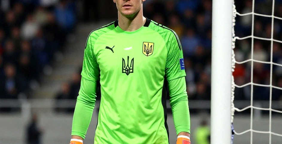 From the Davis Cup Sofa to Continassa: Neto's Return and Juventus' Quiet Ledger From the Davis Cup Sofa to Continassa: Neto's Return and Juventus' Quiet Ledger