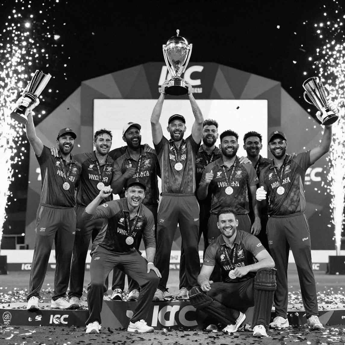 পেস, বাউন্স আর চার-পাঁচ দিনের জানালা: অস্ট্রেলিয়ায় বাংলাদেশ নারী দলের প্রথম সফরের ট্যাকটিক্যাল পড়া পেস, বাউন্স আর চার-পাঁচ দিনের জানালা: অস্ট্রেলিয়ায় বাংলাদেশ নারী দলের প্রথম সফরের ট্যাকটিক্যাল পড়া