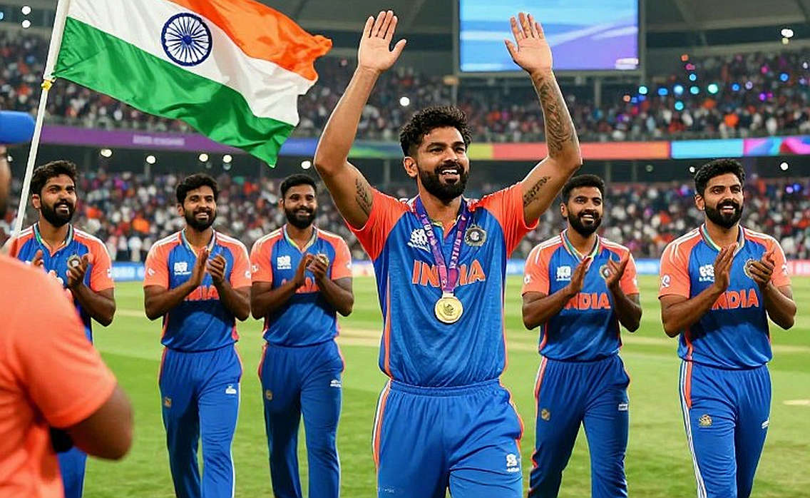 পেস, বাউন্স আর চার-পাঁচ দিনের জানালা: অস্ট্রেলিয়ায় বাংলাদেশ নারী দলের প্রথম সফরের ট্যাকটিক্যাল পড়া পেস, বাউন্স আর চার-পাঁচ দিনের জানালা: অস্ট্রেলিয়ায় বাংলাদেশ নারী দলের প্রথম সফরের ট্যাকটিক্যাল পড়া