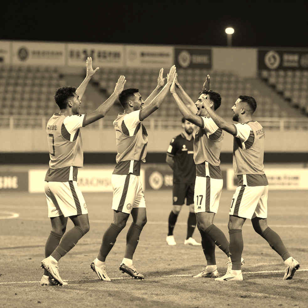 খালি ফাইলের সততা: ট্রান্সফার বাজারে যাচাইয়ের শৃঙ্খল খালি ফাইলের সততা: ট্রান্সফার বাজারে যাচাইয়ের শৃঙ্খল