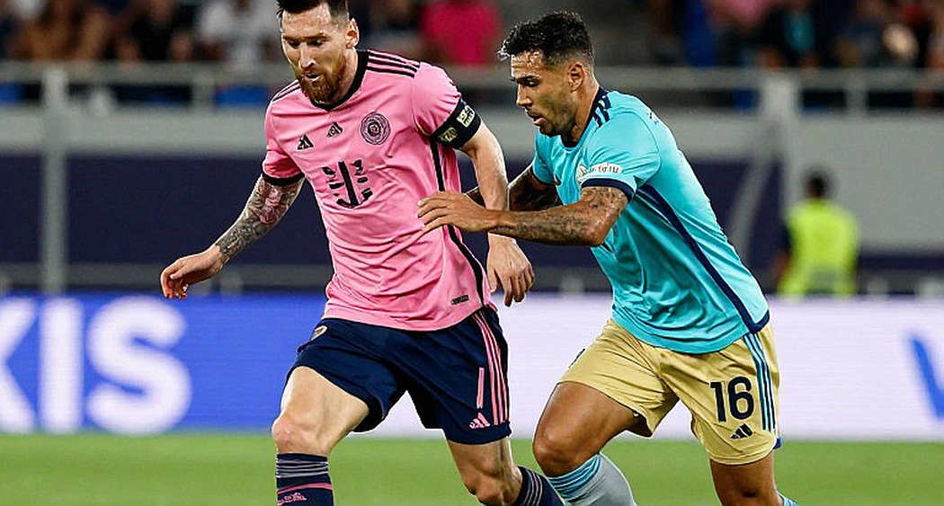 Skopje's 0-2: Scotland's 'New Era', North Macedonia's Silent Collapse, and the Data Gap Nobody Wants to See Skopje's 0-2: Scotland's 'New Era', North Macedonia's Silent Collapse, and the Data Gap Nobody Wants to See