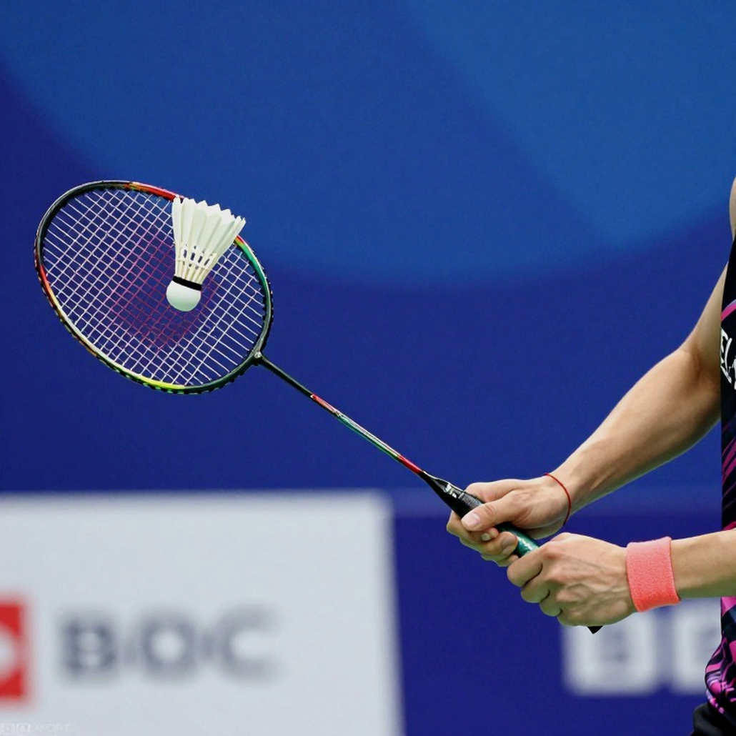 ২১-১২ থেকে ১৪-২১: Asian Games-এ ভারতের ডাবলস গভীরতার ফাঁকটা যেখানে ধরা পড়ল