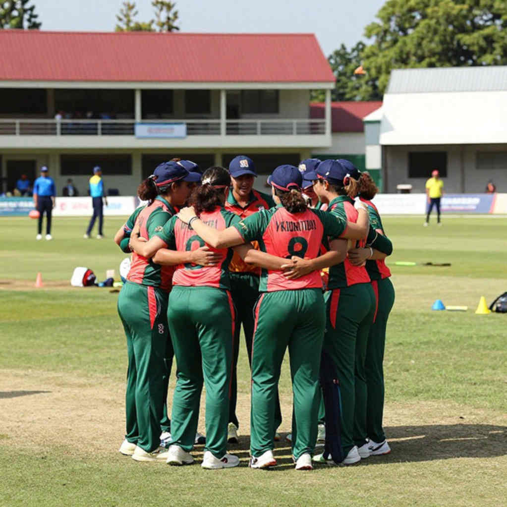 রাওয়ালপিন্ডির ফ্ল্যাট পিচে পাকিস্তানের 'নতুন যুগ': ইতিহাসের আড়ালে লুকানো সত্যটা কী?