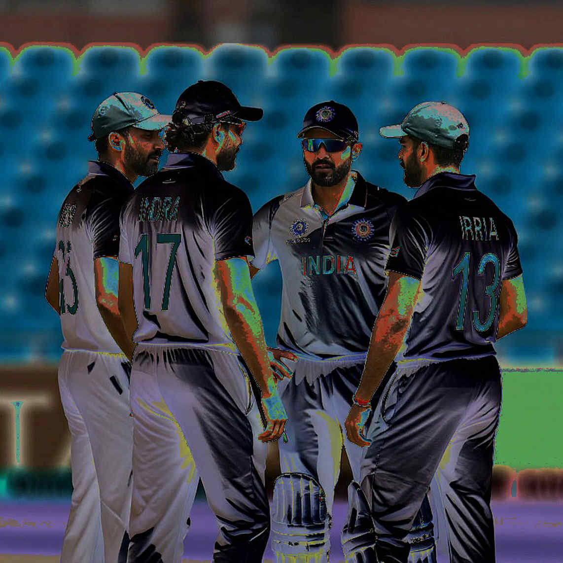 খালি লেজারই সবচেয়ে সৎ এন্ট্রি: ক্রিকেট ডেটার ব্লকচেইনে একটি হারানো ব্লকের পাঠ খালি লেজারই সবচেয়ে সৎ এন্ট্রি: ক্রিকেট ডেটার ব্লকচেইনে একটি হারানো ব্লকের পাঠ