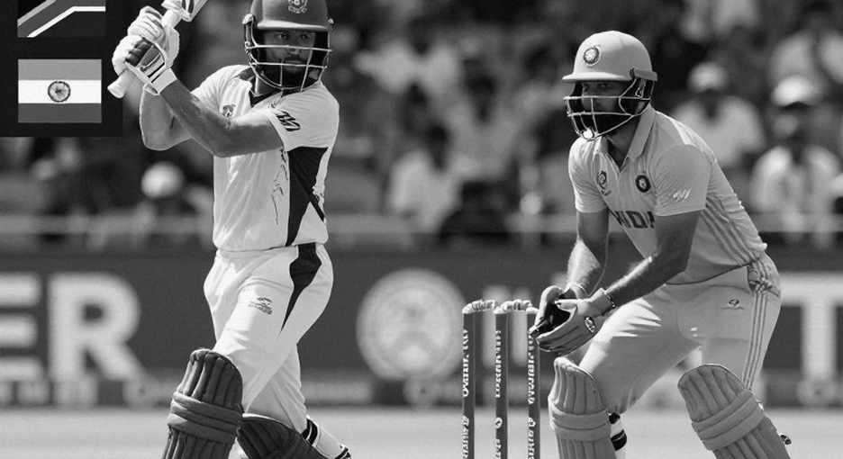 The Quiet xG Revolution in Asian Cricket: How the BPL Found Its Own Mirror The Quiet xG Revolution in Asian Cricket: How the BPL Found Its Own Mirror