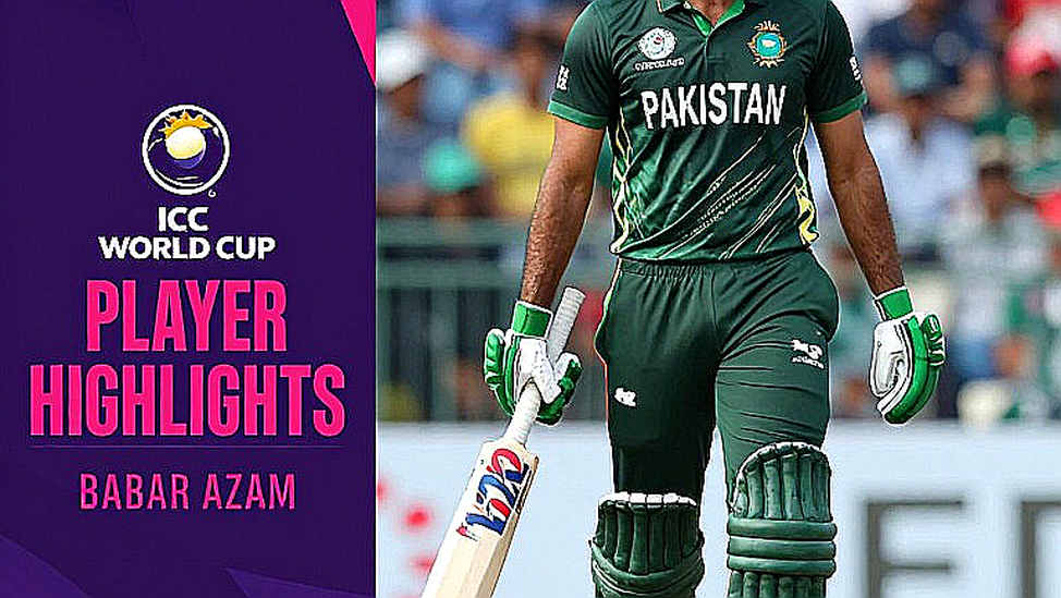 The Quiet xG Revolution in Asian Cricket: How the BPL Found Its Own Mirror The Quiet xG Revolution in Asian Cricket: How the BPL Found Its Own Mirror