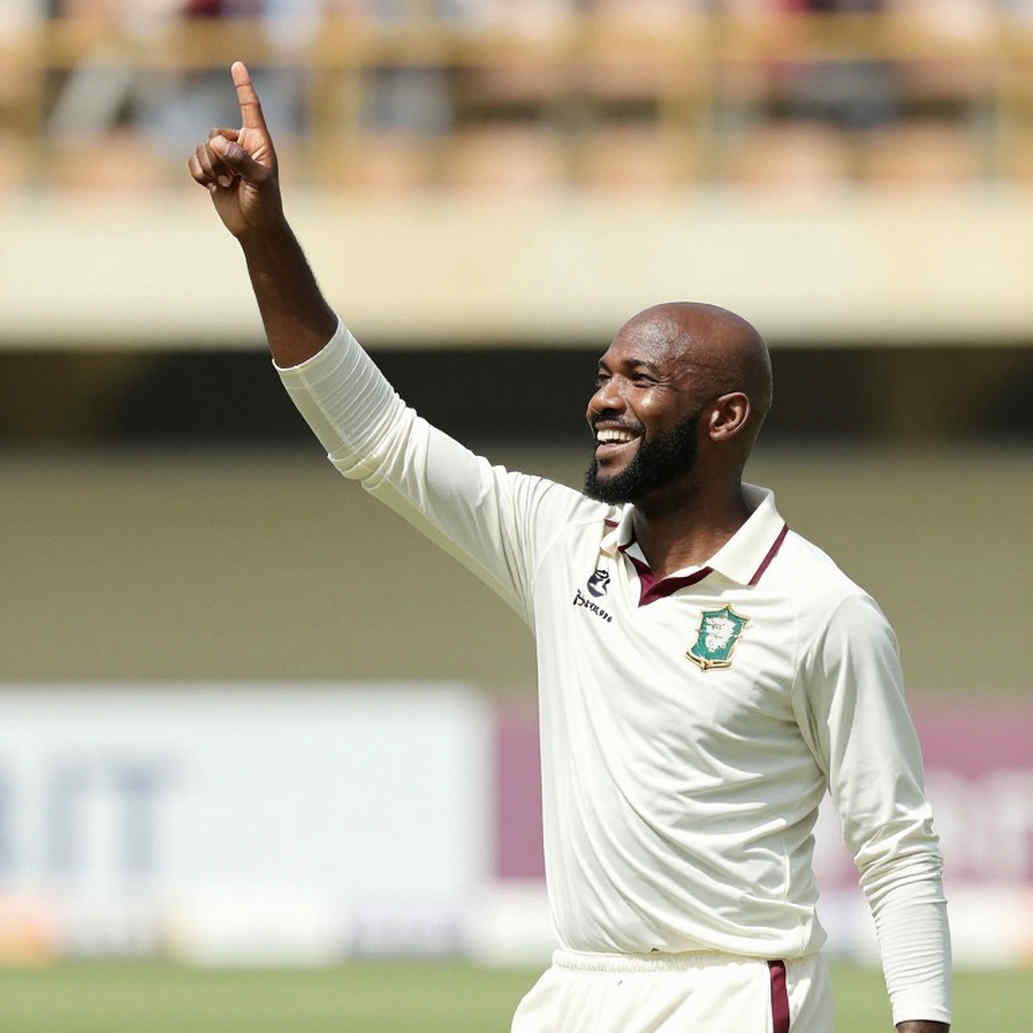 Overs 7 to 15: Asia's Spin Squeeze and the Gap Bangladesh Bat Into