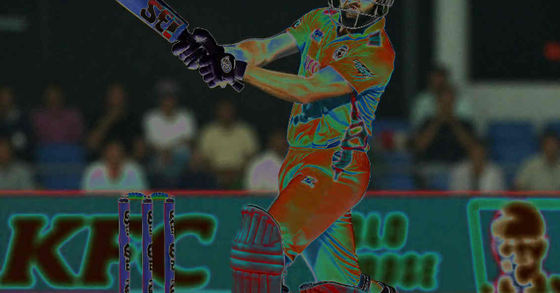 The Quiet Ledger of the Transfer Window: Why Bangladesh's Cricketers Sell Below Their Talent The Quiet Ledger of the Transfer Window: Why Bangladesh's Cricketers Sell Below Their Talent
