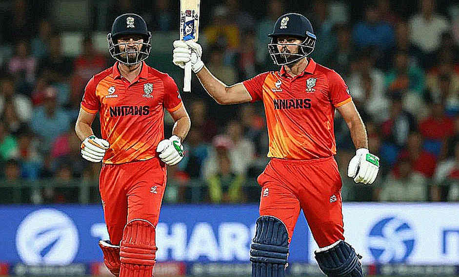 The Quiet Ledger of the Transfer Window: Why Bangladesh's Cricketers Sell Below Their Talent The Quiet Ledger of the Transfer Window: Why Bangladesh's Cricketers Sell Below Their Talent