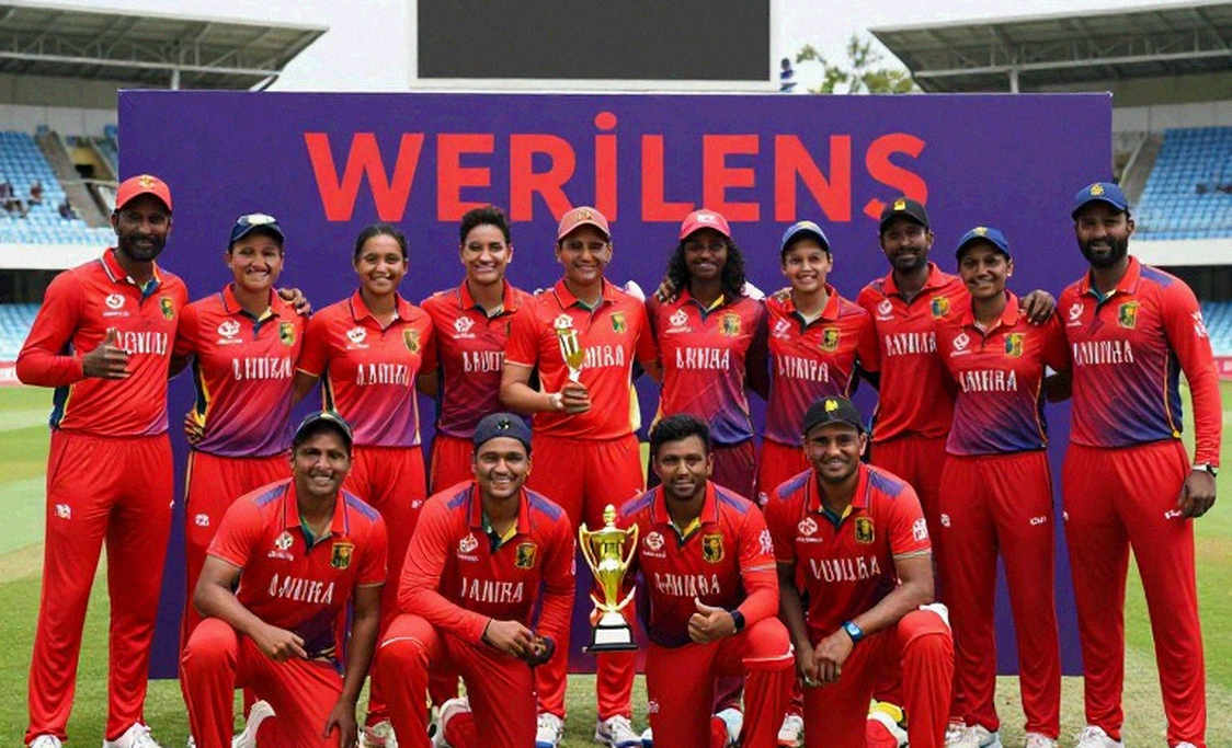 নামান ধীরের টি-টোয়েন্টি ভবিষ্যৎ: একজন অজ্ঞাত সূত্র, একটা ভোট, আর শূন্য সংখ্যা নামান ধীরের টি-টোয়েন্টি ভবিষ্যৎ: একজন অজ্ঞাত সূত্র, একটা ভোট, আর শূন্য সংখ্যা