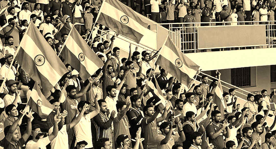 স্কোয়াড ছিল পনেরো, হলো ষোলো: মুরশিদা খাতুনের বাছাই যেভাবে বাংলাদেশের নারী ক্রিকেটের প্রক্রিয়া-সংকট ফাঁস করল স্কোয়াড ছিল পনেরো, হলো ষোলো: মুরশিদা খাতুনের বাছাই যেভাবে বাংলাদেশের নারী ক্রিকেটের প্রক্রিয়া-সংকট ফাঁস করল