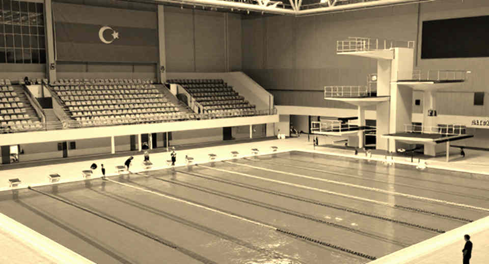 Nagoya's 3:10.60 — China's Relay Record, Asia's Compression, and Bengal's Empty Lanes Nagoya's 3:10.60 — China's Relay Record, Asia's Compression, and Bengal's Empty Lanes