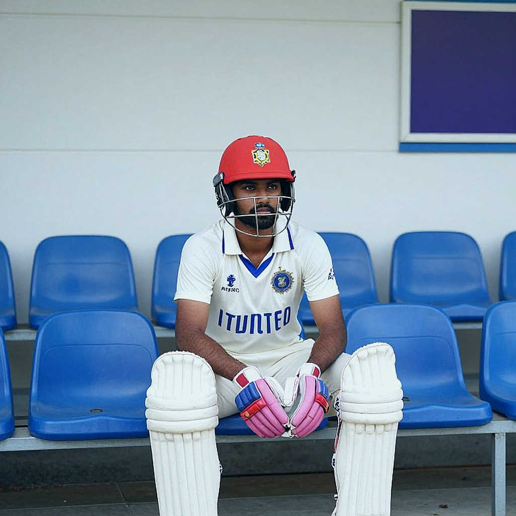 ইসলামাবাদে শ্রীলঙ্কার প্রথম কন্টিনজেন্ট: ছয় সপ্তাহের সফরে আসল সংকেত স্পিন, একটা ফিটনেস ফ্ল্যাগ আর ছয় বছরের পুরনো ছায়া ইসলামাবাদে শ্রীলঙ্কার প্রথম কন্টিনজেন্ট: ছয় সপ্তাহের সফরে আসল সংকেত স্পিন, একটা ফিটনেস ফ্ল্যাগ আর ছয় বছরের পুরনো ছায়া