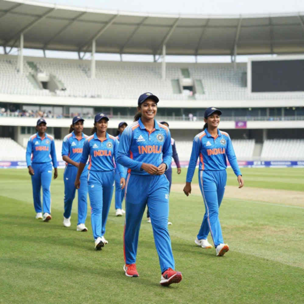 ইসলামাবাদে শ্রীলঙ্কার প্রথম কন্টিনজেন্ট: ছয় সপ্তাহের সফরে আসল সংকেত স্পিন, একটা ফিটনেস ফ্ল্যাগ আর ছয় বছরের পুরনো ছায়া ইসলামাবাদে শ্রীলঙ্কার প্রথম কন্টিনজেন্ট: ছয় সপ্তাহের সফরে আসল সংকেত স্পিন, একটা ফিটনেস ফ্ল্যাগ আর ছয় বছরের পুরনো ছায়া