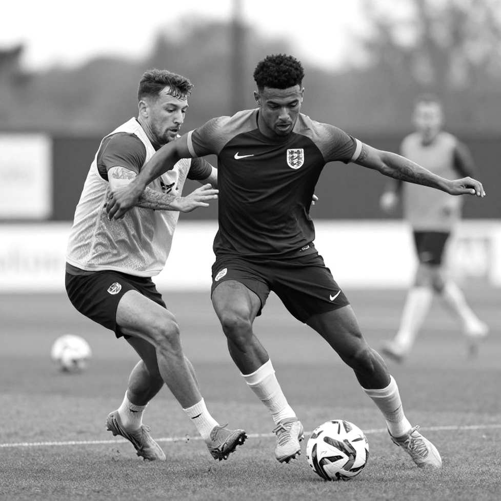 When 'Transfer' Becomes a False Friend: How a Phone Charger Infiltrated the Football Data Pipeline When 'Transfer' Becomes a False Friend: How a Phone Charger Infiltrated the Football Data Pipeline