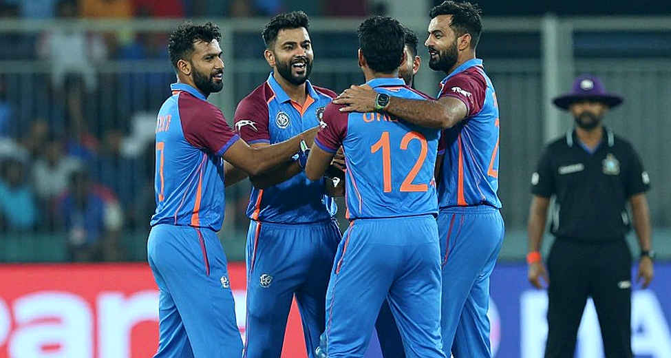 Pitch Diversity and Pipeline Patience: Signals of Pakistan Cricket's Quiet Rebuild from Lahore Pitch Diversity and Pipeline Patience: Signals of Pakistan Cricket's Quiet Rebuild from Lahore