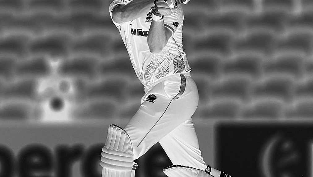 A Ledger Instead of a Token: Blockchain's Real Test in Cricket's Transfer Market