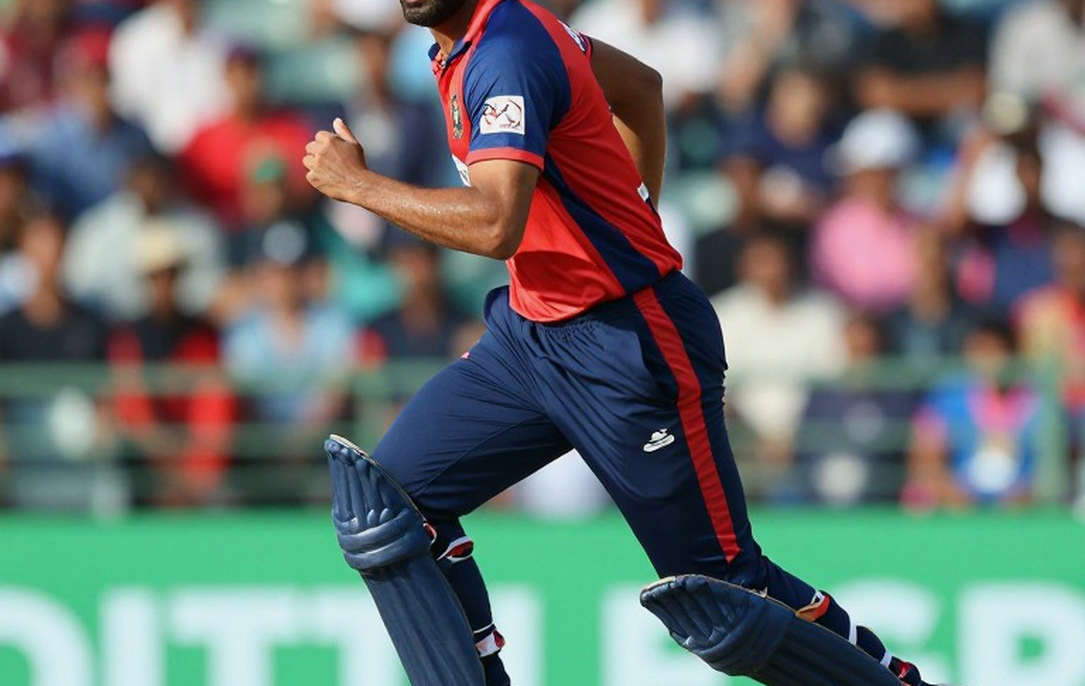 The Silent Blockchain of a Practice Match: Bangladesh's 12-Run Lead, the Draw at 114/3, and the Red-Ball Signals The Silent Blockchain of a Practice Match: Bangladesh's 12-Run Lead, the Draw at 114/3, and the Red-Ball Signals