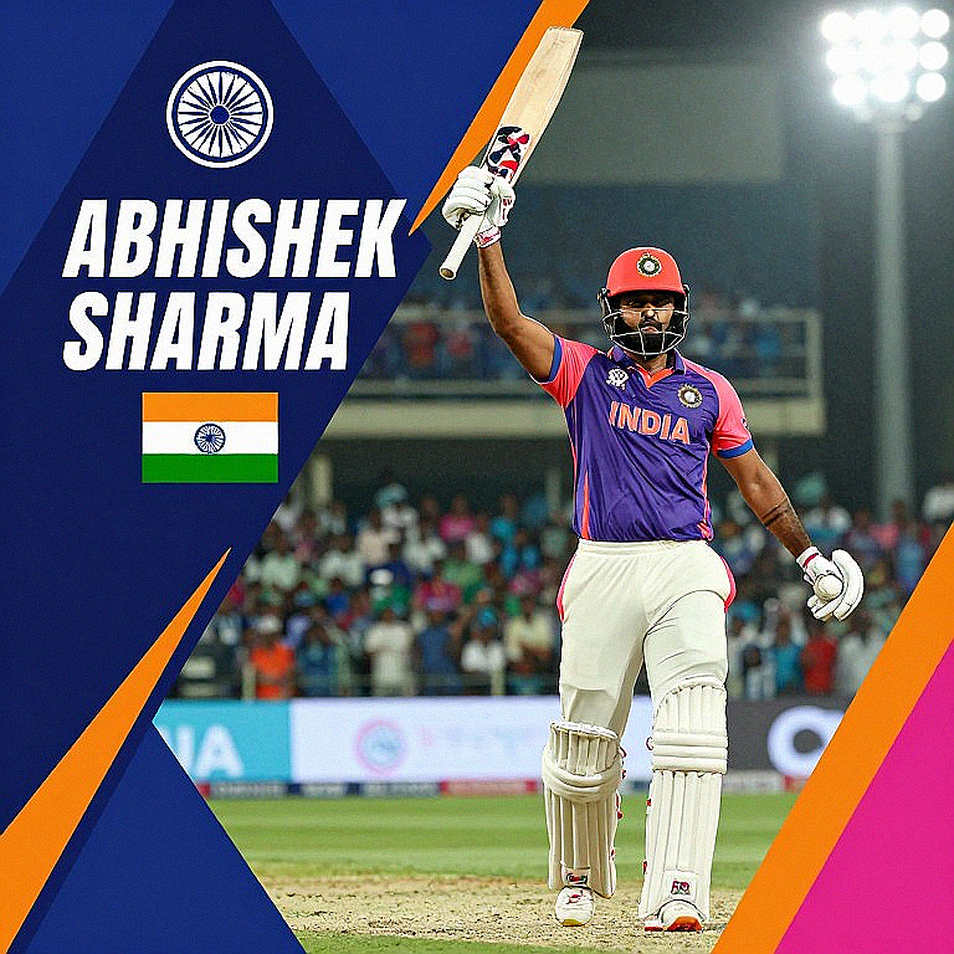 The Guwahati 223: Shubman Gill's Rankings Jump and the Data Autopsy of the Lucknow-Guwahati Contradiction The Guwahati 223: Shubman Gill's Rankings Jump and the Data Autopsy of the Lucknow-Guwahati Contradiction