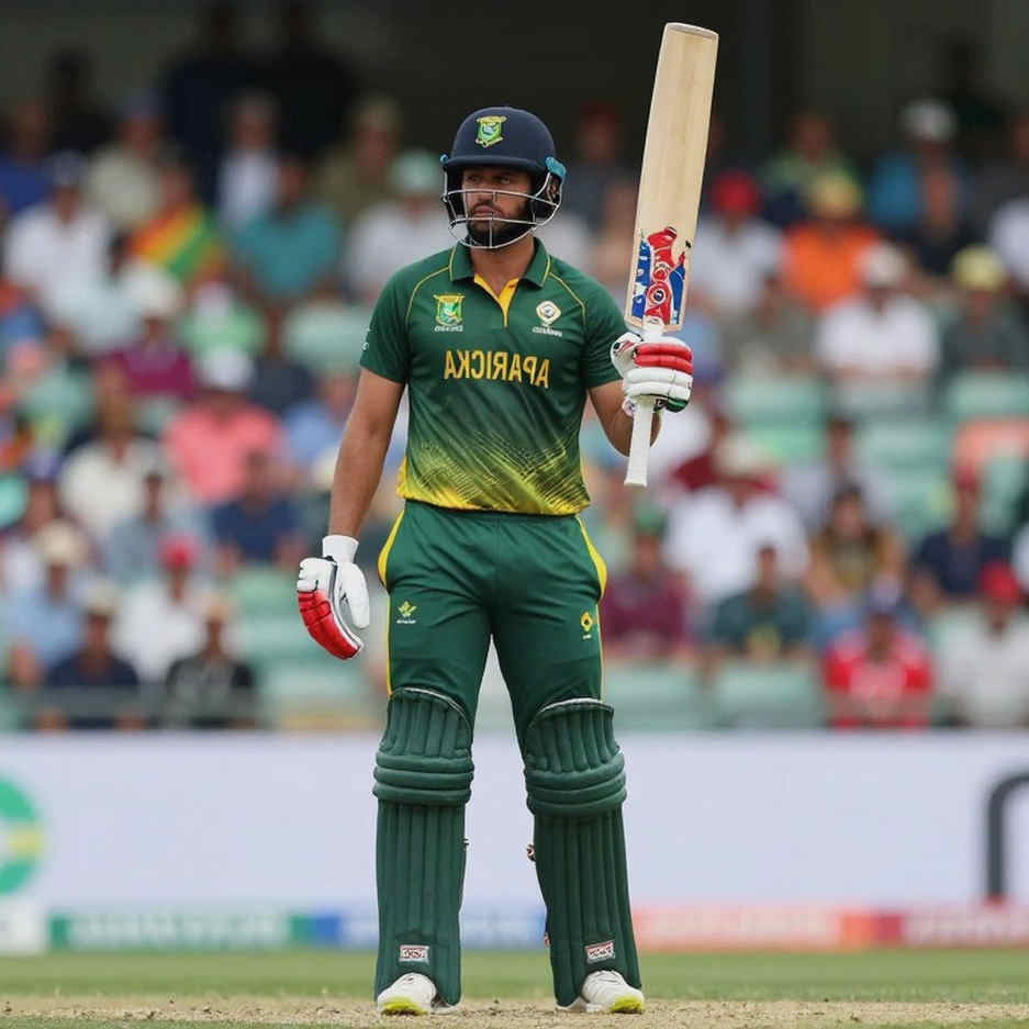 ক্রিকেট ট্যাগ মাখা একটি ফাইল, আর তার ভেতরে সোনার বাজার