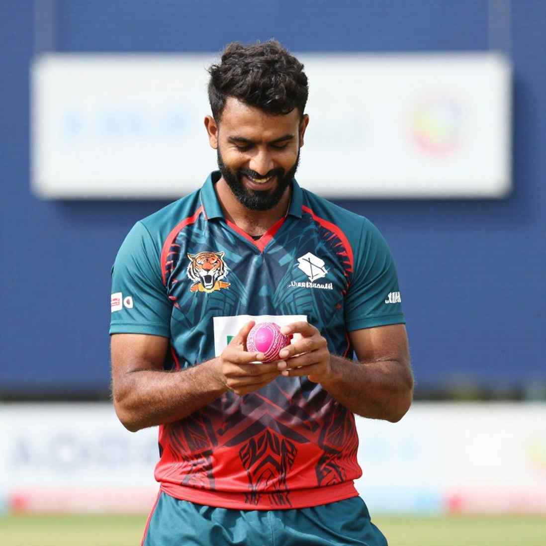 ৭৩৬ সারি, শূন্য যাচাই: ক্রিকেট ট্রান্সফার ডেটায় ব্লকচেইনের নীরব প্রবেশ ৭৩৬ সারি, শূন্য যাচাই: ক্রিকেট ট্রান্সফার ডেটায় ব্লকচেইনের নীরব প্রবেশ