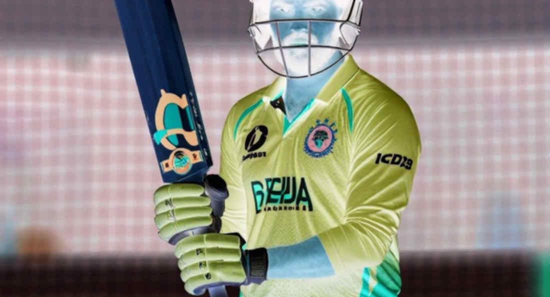 Harmanpreet Kaur's Exit: Not the Caps Record, But the Numbers the Release Left Out Harmanpreet Kaur's Exit: Not the Caps Record, But the Numbers the Release Left Out