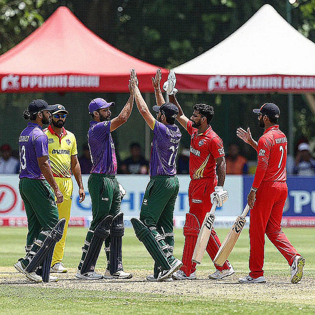 টেপের টাইমস্ট্যাম্প আর নিলামের কোলাহল: এশিয়ার ক্রিকেটের ট্রান্সফার উইন্ডোতে আসল সংকেত কোথায়