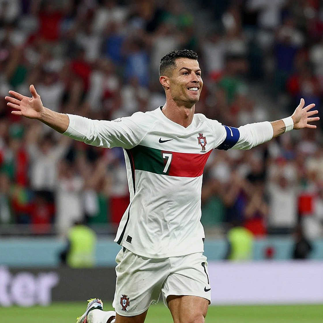 সল্ট লেকের মেট্রোনোম: ব্রাজিলের পুনর্নির্মাণ, ভারতের কম্পন, আর একটা অনুপস্থিত সূত্রের গল্প সল্ট লেকের মেট্রোনোম: ব্রাজিলের পুনর্নির্মাণ, ভারতের কম্পন, আর একটা অনুপস্থিত সূত্রের গল্প