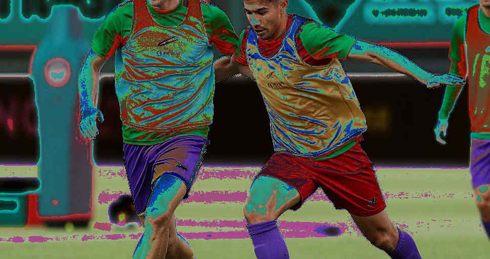 খালি পেলোড: ফুটবলের তথ্য-বিশ্বাস, ব্লকচেইন এবং চট্টগ্রামের অপেক্ষার ফ্লাডলাইট খালি পেলোড: ফুটবলের তথ্য-বিশ্বাস, ব্লকচেইন এবং চট্টগ্রামের অপেক্ষার ফ্লাডলাইট