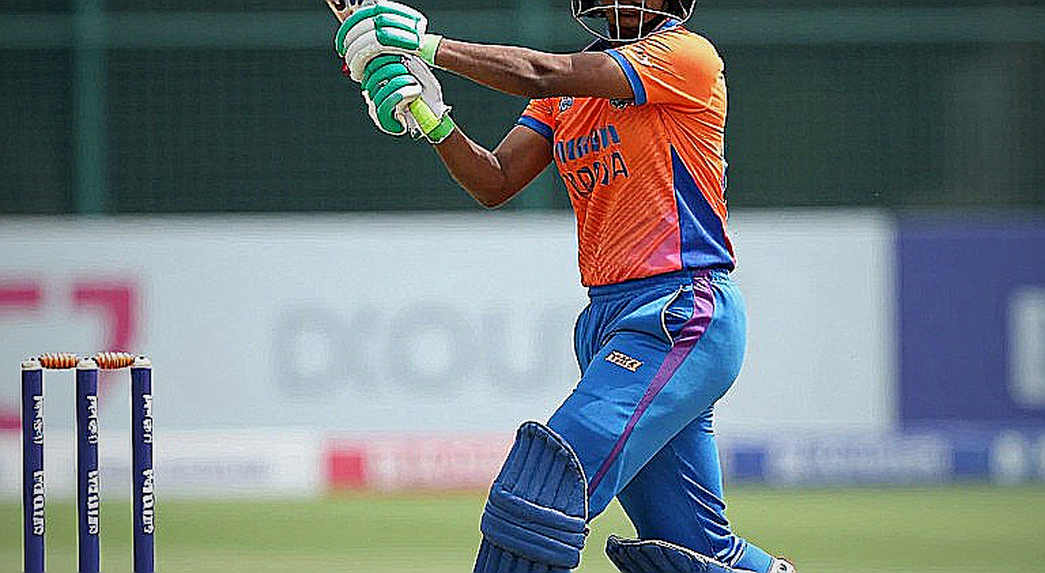 নিলামের খাতা, ড্রেসিংরুমের মার্জিন: এশিয়ার ক্রিকেট-বাজার যে সংখ্যাগুলো গোনে না