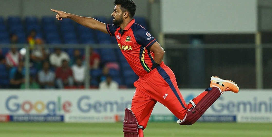 ইন্দোরের শিশিরে ভেজা প্রশ্ন: ভারত-ওয়েস্ট ইন্ডিজ টি-টোয়েন্টি সিরিজের আসল গল্প বোলিং নয়, বোলিংয়ের অভাব ইন্দোরের শিশিরে ভেজা প্রশ্ন: ভারত-ওয়েস্ট ইন্ডিজ টি-টোয়েন্টি সিরিজের আসল গল্প বোলিং নয়, বোলিংয়ের অভাব