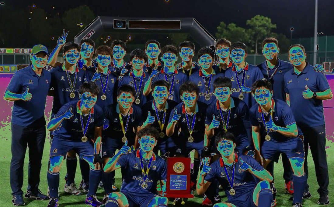 তিন বছর পর বাঁশি বাজল, কিন্তু হকির আসল প্রশ্ন লিগের নয় — টিকে থাকার