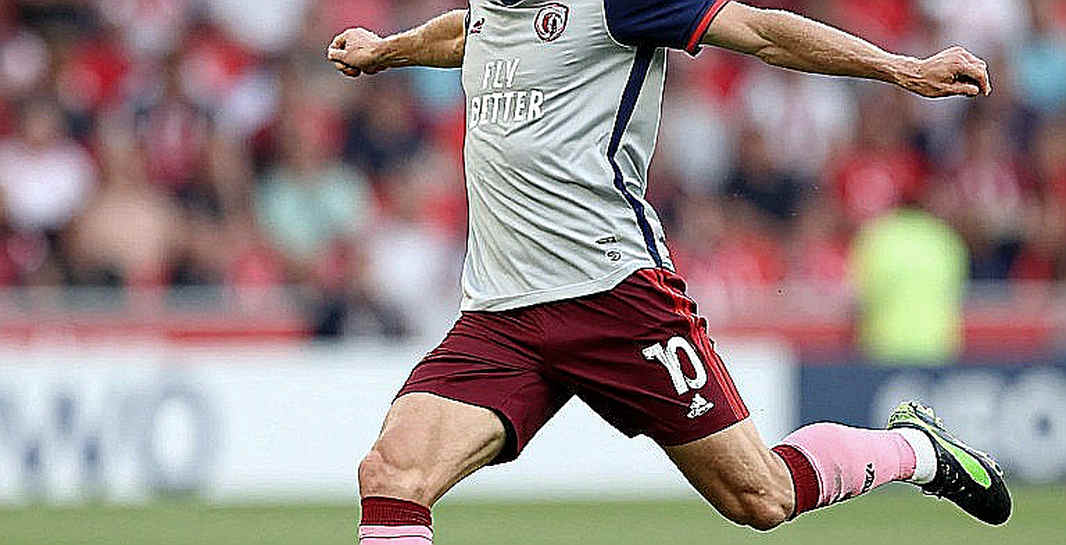 Blockchain and the Football Transfer Market: A Ledger Settles Accounts, It Does Not Make Judgements Blockchain and the Football Transfer Market: A Ledger Settles Accounts, It Does Not Make Judgements