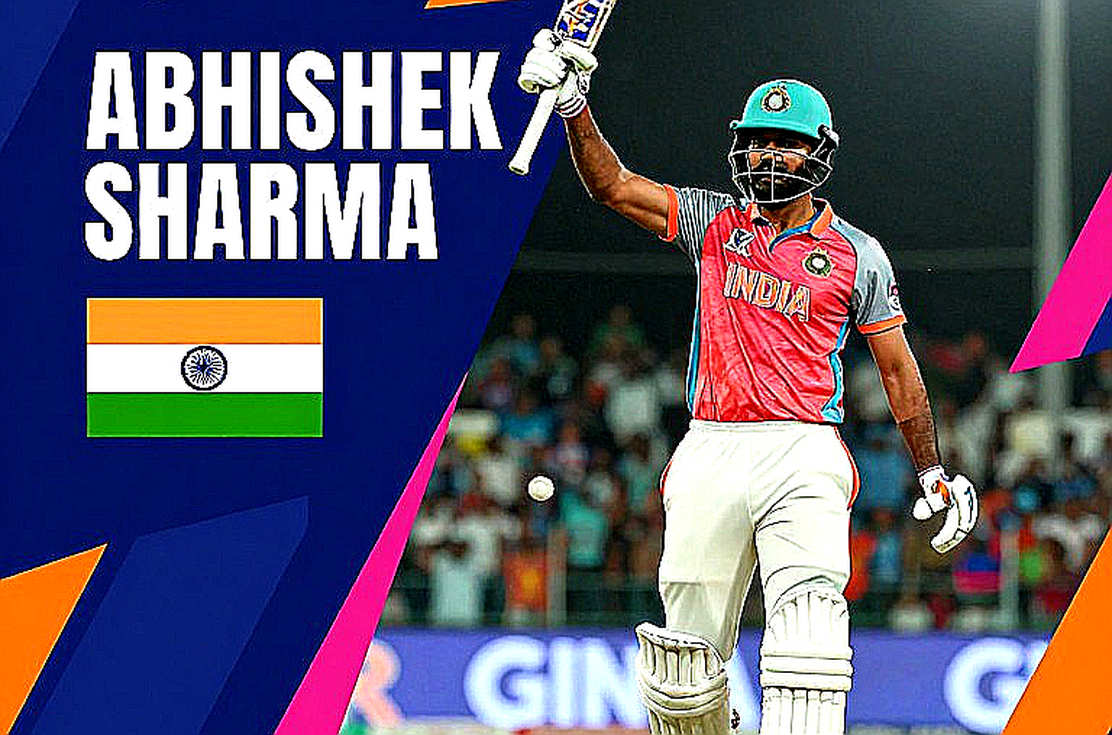 "যেভাবে ব্যাট করছি, মনে হচ্ছে ফর্মে আছি" — আকবর আলীর দাবি ও হিসাবের খাতার ফাঁকা ঘর "যেভাবে ব্যাট করছি, মনে হচ্ছে ফর্মে আছি" — আকবর আলীর দাবি ও হিসাবের খাতার ফাঁকা ঘর