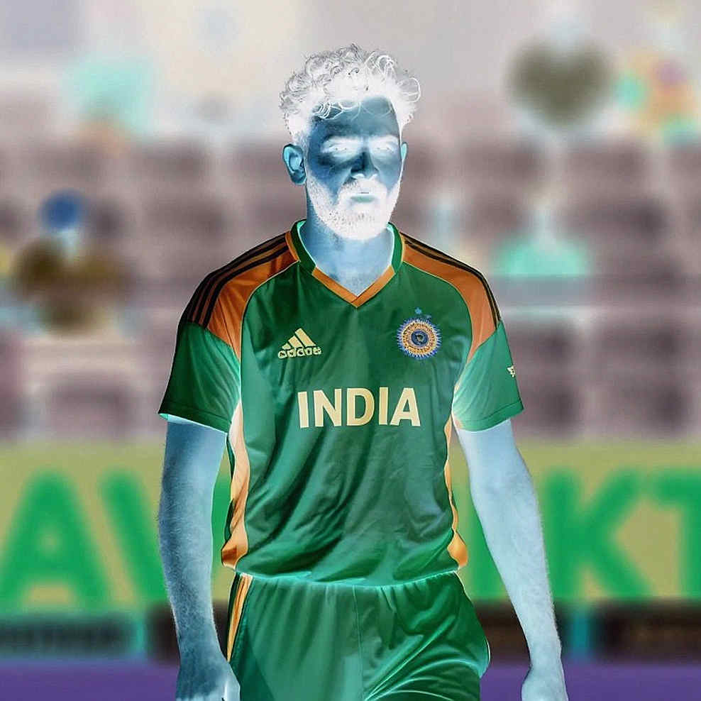নিউজিল্যান্ডের দুই ওডিআই দল: টেস্টের ছায়ায় তিন পেসারের রিহ্যাব আর রবীন্দ্রর ফেরা নিউজিল্যান্ডের দুই ওডিআই দল: টেস্টের ছায়ায় তিন পেসারের রিহ্যাব আর রবীন্দ্রর ফেরা