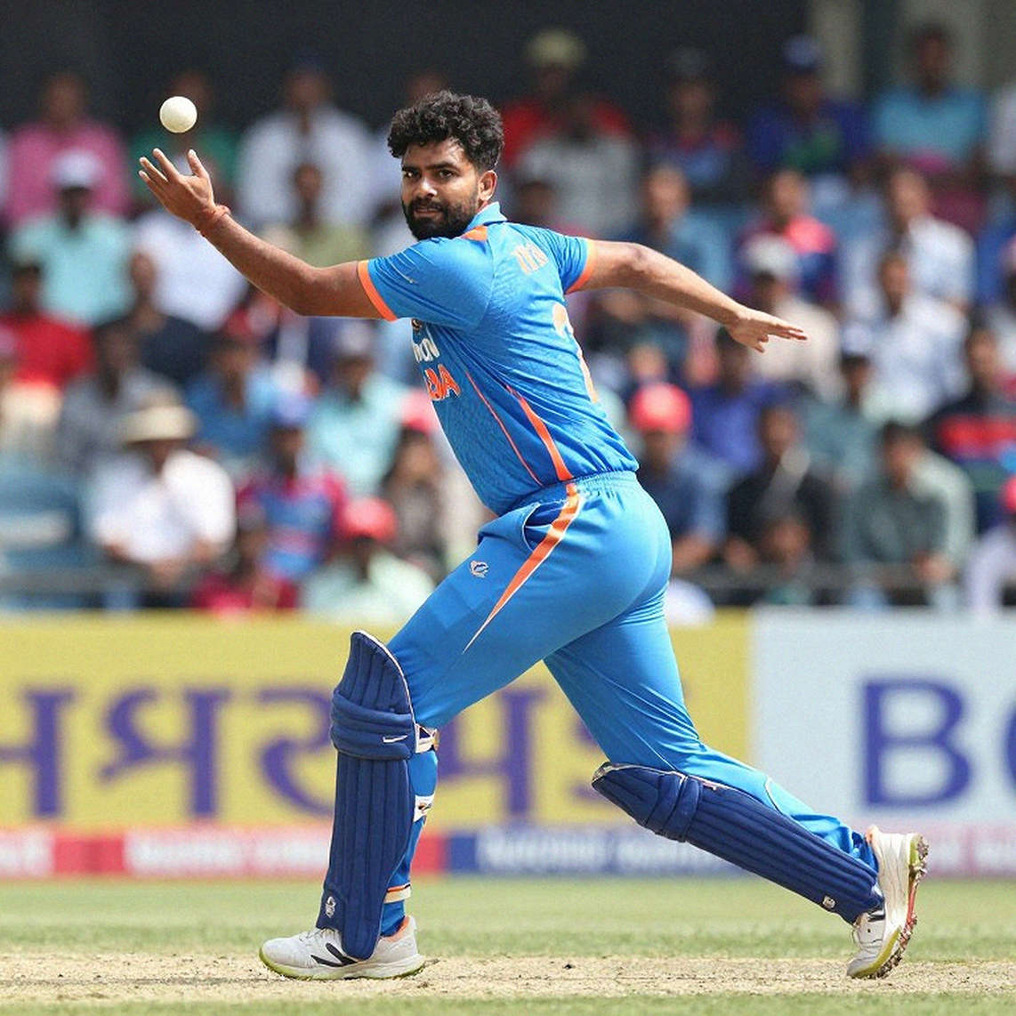 Pakistan's Home Soil, Sri Lanka's Silent Receipt: Opening the Books on the U19 Tri-Series Pakistan's Home Soil, Sri Lanka's Silent Receipt: Opening the Books on the U19 Tri-Series
