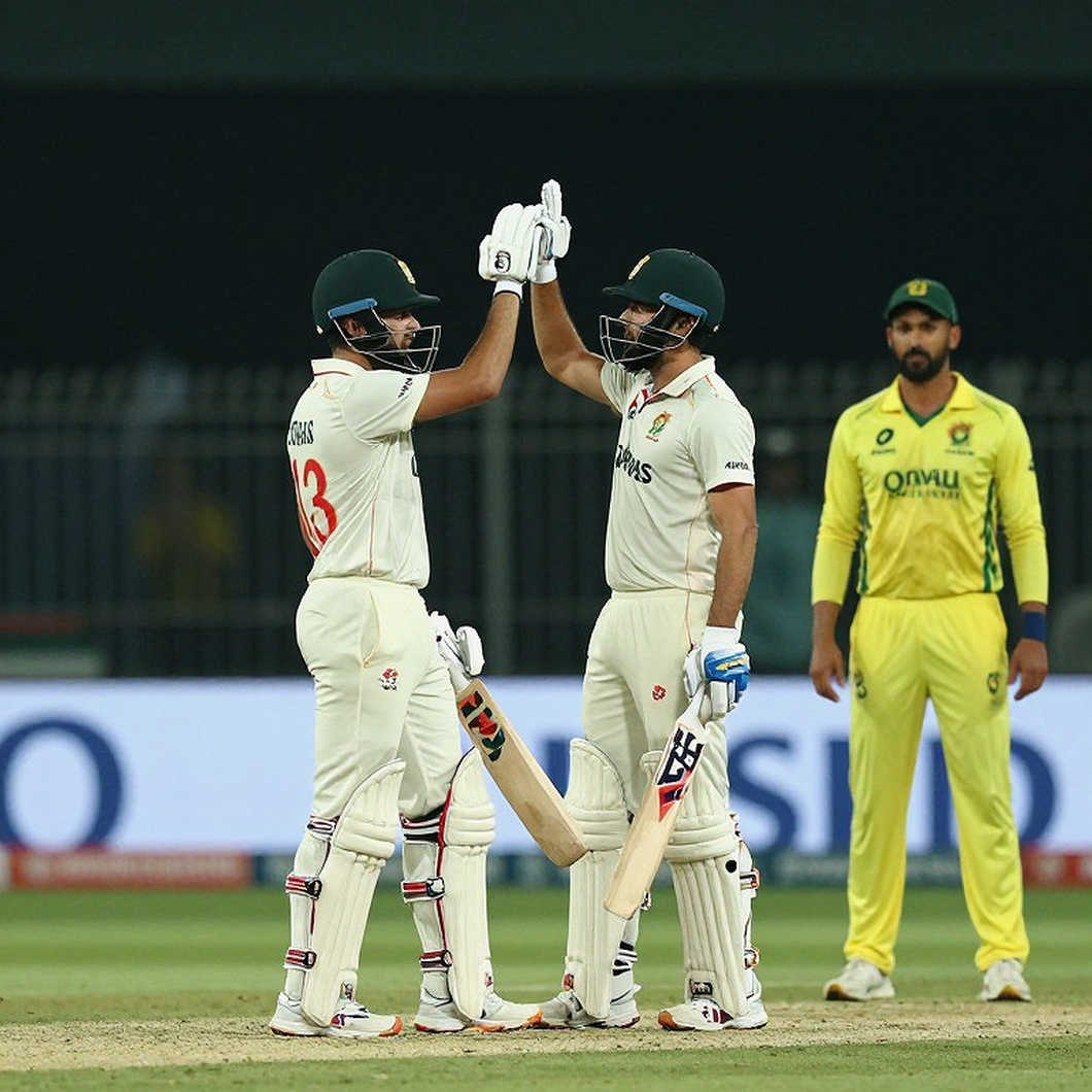 Cricket Analytics' Silent Crisis: Empty Data Inputs and the Verification Gap Cricket Analytics' Silent Crisis: Empty Data Inputs and the Verification Gap
