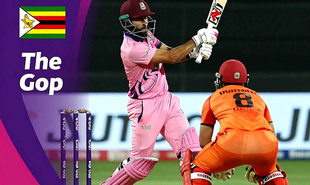 Cricket Analytics' Silent Crisis: Empty Data Inputs and the Verification Gap Cricket Analytics' Silent Crisis: Empty Data Inputs and the Verification Gap
