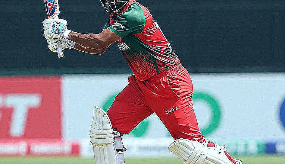 রিলিজ লিস্টের অঙ্ক: ফ্রাঞ্চাইজি ক্রিকেটের ট্রান্সফার উইন্ডোতে টাকা আসলে কোথায় যায়