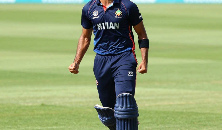Reading the Empty Data Sheet: Why Unverified Numbers in Cricket Analysis Are a Metronome Off-Beat Reading the Empty Data Sheet: Why Unverified Numbers in Cricket Analysis Are a Metronome Off-Beat