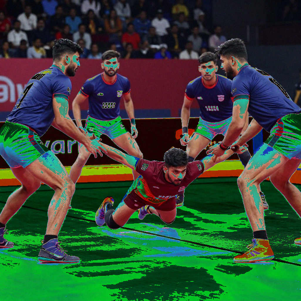 পাওয়ান সেহরাওয়াত বেঞ্চে, ইরান ফাইনাল আর 'এশিয়ান গেমস ২০২৬' — একটি ফুটেজ-যাচাইয়ের নোট পাওয়ান সেহরাওয়াত বেঞ্চে, ইরান ফাইনাল আর 'এশিয়ান গেমস ২০২৬' — একটি ফুটেজ-যাচাইয়ের নোট