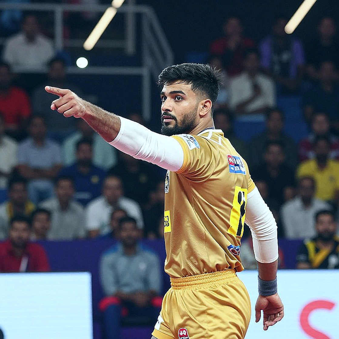 পাওয়ান সেহরাওয়াত বেঞ্চে, ইরান ফাইনাল আর 'এশিয়ান গেমস ২০২৬' — একটি ফুটেজ-যাচাইয়ের নোট পাওয়ান সেহরাওয়াত বেঞ্চে, ইরান ফাইনাল আর 'এশিয়ান গেমস ২০২৬' — একটি ফুটেজ-যাচাইয়ের নোট