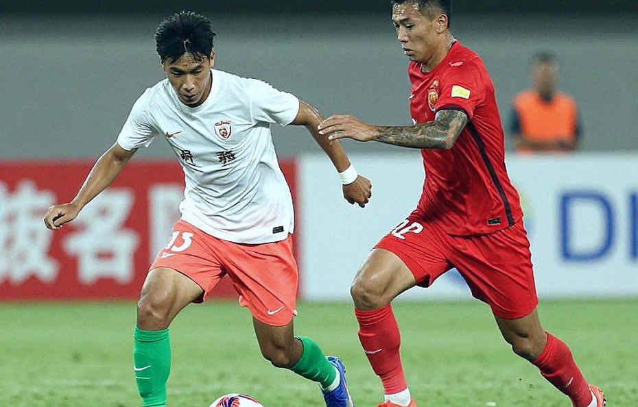 কামালিয়ার এক কানাল জমি: ৯৭ বছর, একটি মিউটেশন, আর ব্লকচেইন ভূমি-নথির অসমাপ্ত প্রতিশ্রুতি