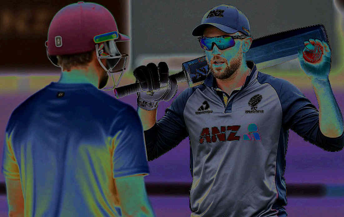 Fan Tokens, the Transfer Window, and Cricket's Second Scoreboard