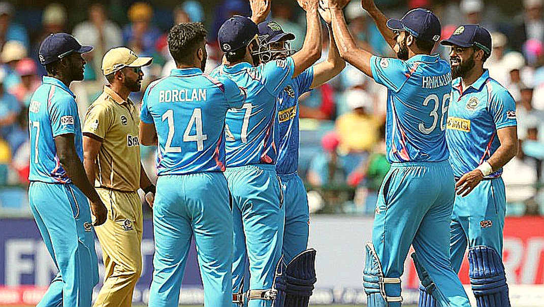 খালি খাপের বিশ্লেষণ: ক্রিকেট ডেটার অখণ্ডতা, ব্লকচেইনের প্রতিশ্রুতি ও সত্যের সন্ধান খালি খাপের বিশ্লেষণ: ক্রিকেট ডেটার অখণ্ডতা, ব্লকচেইনের প্রতিশ্রুতি ও সত্যের সন্ধান