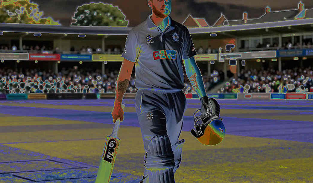 Cricket's Data Chain: Empty Analysis, Blockchain, and the Truth of Journalism Cricket's Data Chain: Empty Analysis, Blockchain, and the Truth of Journalism